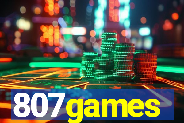 807games