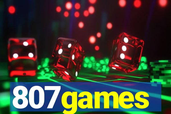 807games