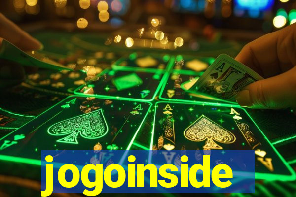 jogoinside