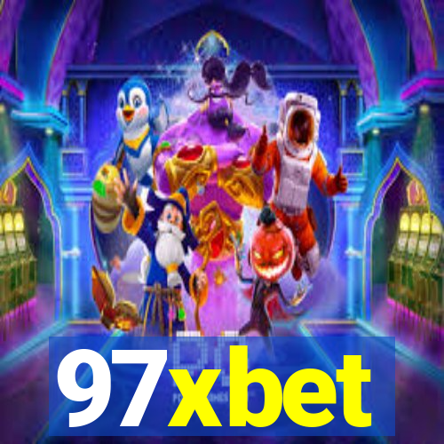 97xbet