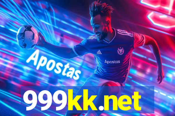 999kk.net