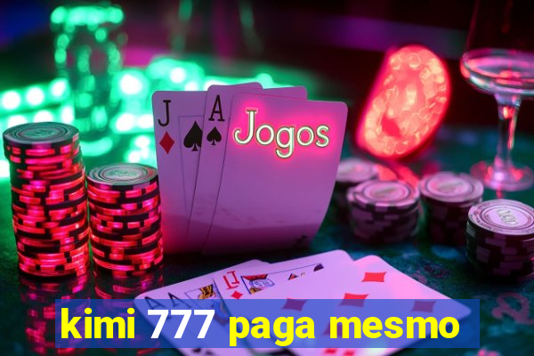 78955