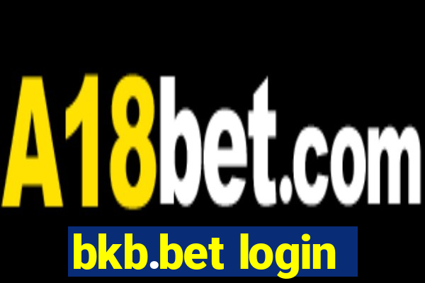 bkb.bet login