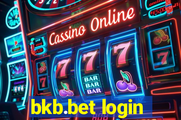 bkb.bet login