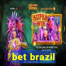 bet brazil