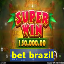 bet brazil