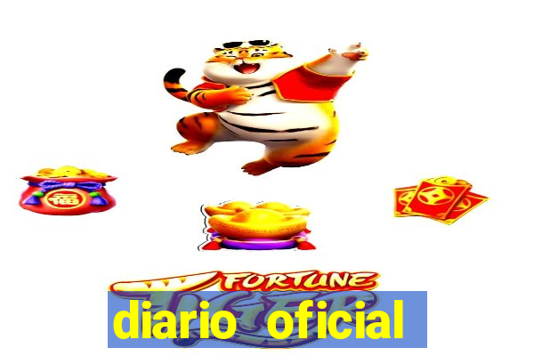 diario oficial planaltino bahia
