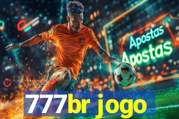 777br jogo