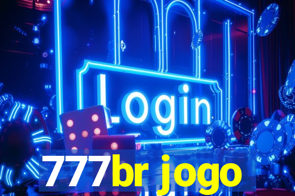 777br jogo