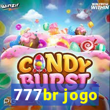 777br jogo