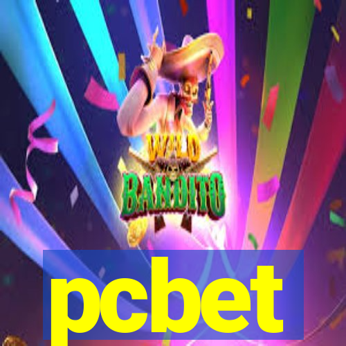 pcbet