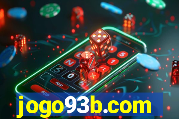 jogo93b.com