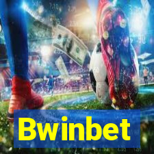 Bwinbet