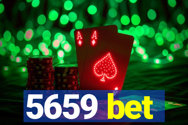 5659 bet