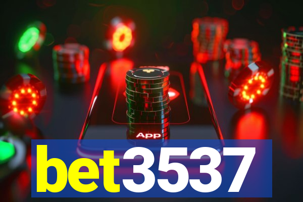 bet3537