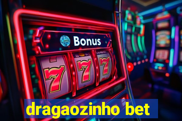 dragaozinho bet