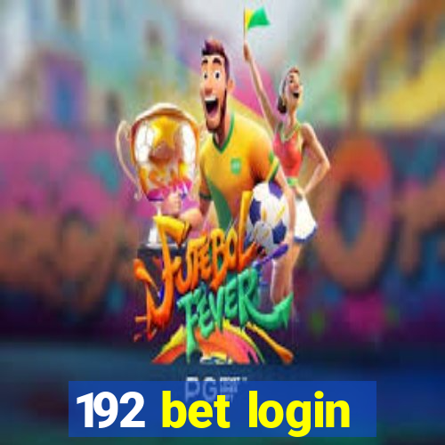 5956