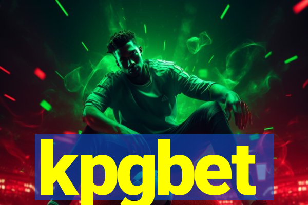 kpgbet