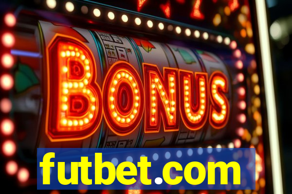 futbet.com