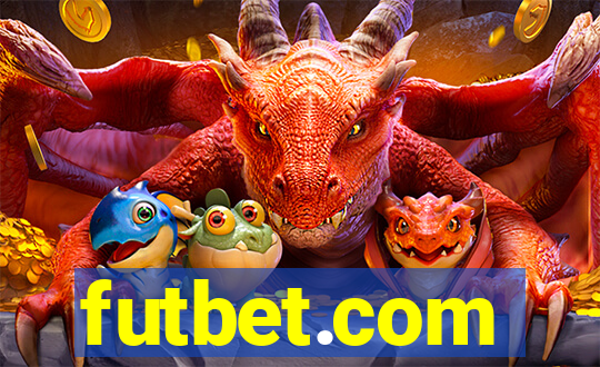 futbet.com