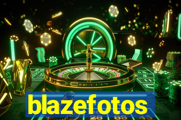 blazefotos