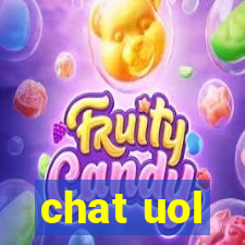 chat uol