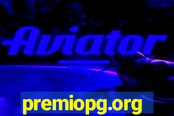 premiopg.org