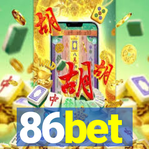 86bet