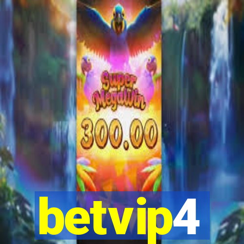 betvip4