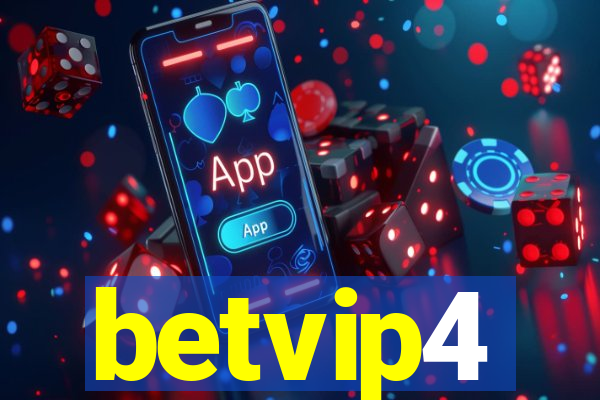 betvip4