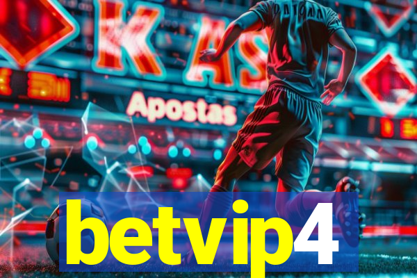 betvip4