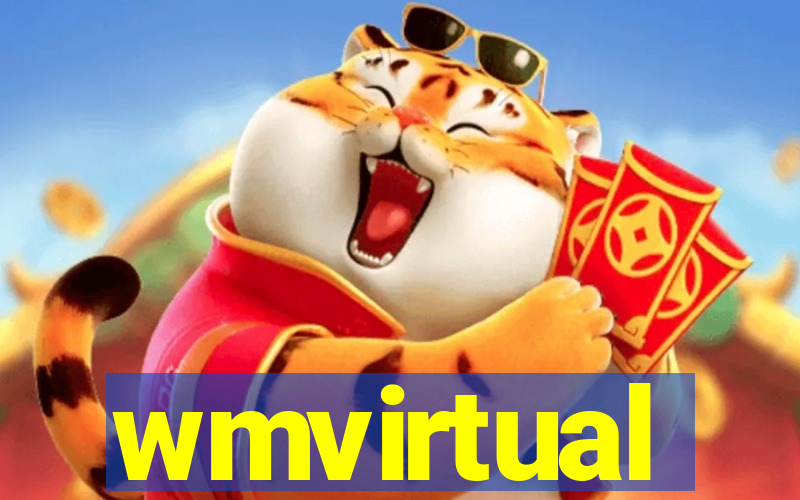 wmvirtual
