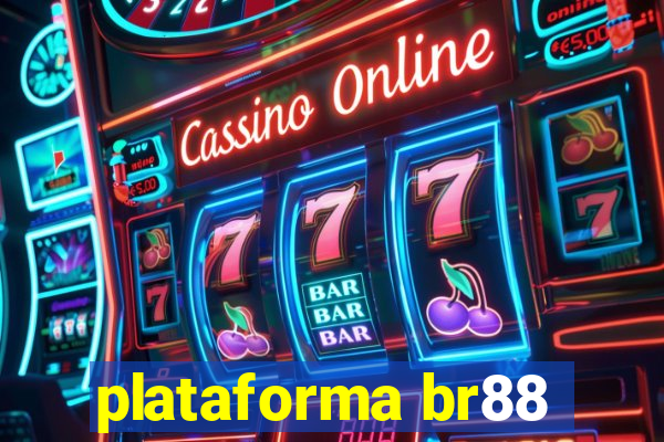 plataforma br88