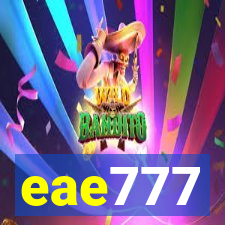 eae777