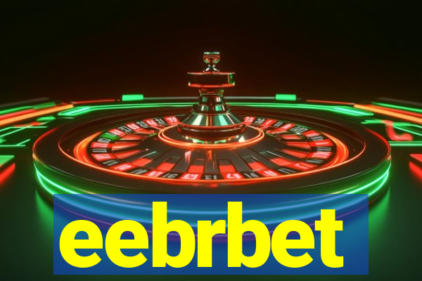 eebrbet