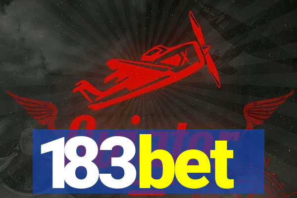 183bet