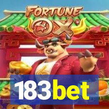 183bet