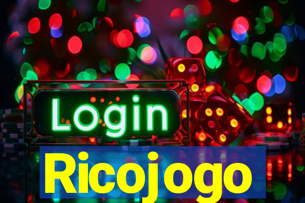 Ricojogo