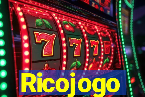 Ricojogo