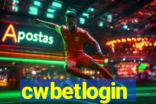 cwbetlogin