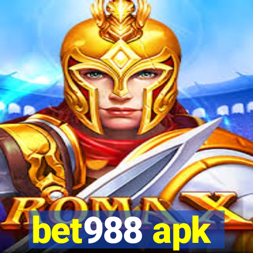 bet988 apk