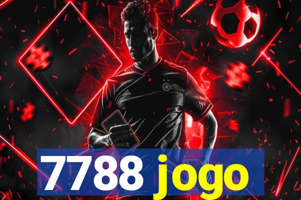 7788 jogo