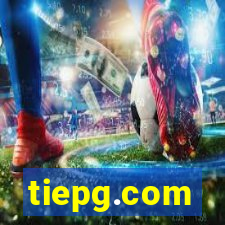 tiepg.com