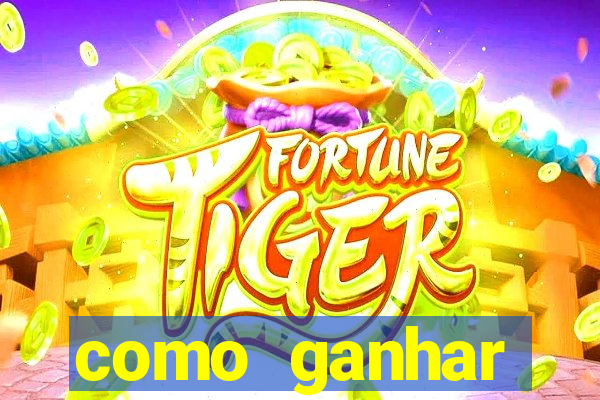 como ganhar dinheiro no jogo do ratinho