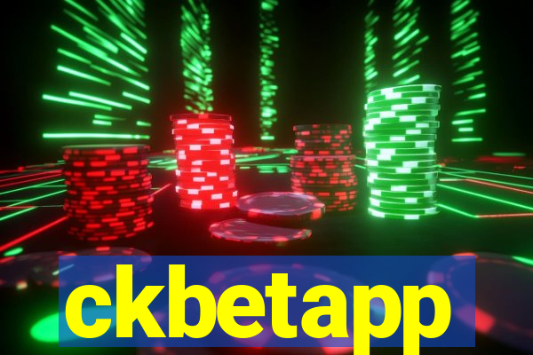 ckbetapp