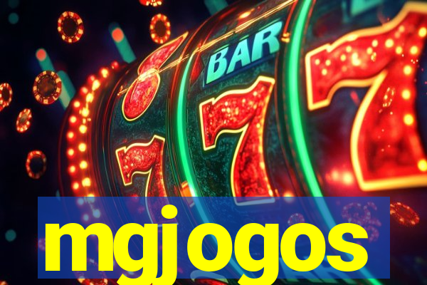 mgjogos