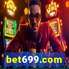 bet699.com