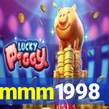 mmm1998