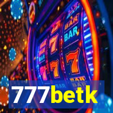 777betk