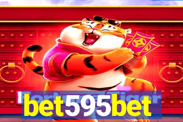 bet595bet